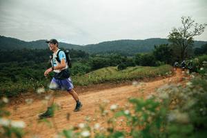 BIB: 
                            <button type="button" onclick="openModal(26807019)" class="btn btn-primary btn-sm float-right btn-popup" data-toggle="modal" data-target=".modal-high-quality">
                        <i class="fas fa-shopping-cart"></i> Add to Cart
                    </button>
                                            <button type="button" onclick="isThisMe(26807019, true)" class="btn btn-success btn-sm float-right btn-popup btn-isme hidden" data-toggle="tooltip" data-placement="bottom" title="นี่คือรูปของคุณใช่ไหม คลิกที่นี่เพื่อเอาเข้าอัลบั้ม">
                        <i class="fas fa-plus"></i> Add to album
                    </button>
                    <button type="button" onclick="isThisMe(26807019, false)" class="btn btn-warning btn-sm float-right btn-popup btn-isnotme hidden">
                        <i class="fas fa-ban"></i> Remove from album
                    </button>