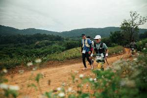 BIB: 
                            <button type="button" onclick="openModal(26807094)" class="btn btn-primary btn-sm float-right btn-popup" data-toggle="modal" data-target=".modal-high-quality">
                        <i class="fas fa-shopping-cart"></i> Add to Cart
                    </button>
                                            <button type="button" onclick="isThisMe(26807094, true)" class="btn btn-success btn-sm float-right btn-popup btn-isme hidden" data-toggle="tooltip" data-placement="bottom" title="นี่คือรูปของคุณใช่ไหม คลิกที่นี่เพื่อเอาเข้าอัลบั้ม">
                        <i class="fas fa-plus"></i> Add to album
                    </button>
                    <button type="button" onclick="isThisMe(26807094, false)" class="btn btn-warning btn-sm float-right btn-popup btn-isnotme hidden">
                        <i class="fas fa-ban"></i> Remove from album
                    </button>