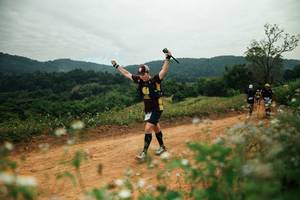 BIB: 
                            <button type="button" onclick="openModal(26806848)" class="btn btn-primary btn-sm float-right btn-popup" data-toggle="modal" data-target=".modal-high-quality">
                        <i class="fas fa-shopping-cart"></i> Add to Cart
                    </button>
                                            <button type="button" onclick="isThisMe(26806848, true)" class="btn btn-success btn-sm float-right btn-popup btn-isme hidden" data-toggle="tooltip" data-placement="bottom" title="นี่คือรูปของคุณใช่ไหม คลิกที่นี่เพื่อเอาเข้าอัลบั้ม">
                        <i class="fas fa-plus"></i> Add to album
                    </button>
                    <button type="button" onclick="isThisMe(26806848, false)" class="btn btn-warning btn-sm float-right btn-popup btn-isnotme hidden">
                        <i class="fas fa-ban"></i> Remove from album
                    </button>