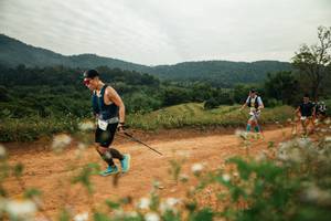 BIB: 
                            <button type="button" onclick="openModal(26805800)" class="btn btn-primary btn-sm float-right btn-popup" data-toggle="modal" data-target=".modal-high-quality">
                        <i class="fas fa-shopping-cart"></i> Add to Cart
                    </button>
                                            <button type="button" onclick="isThisMe(26805800, true)" class="btn btn-success btn-sm float-right btn-popup btn-isme hidden" data-toggle="tooltip" data-placement="bottom" title="นี่คือรูปของคุณใช่ไหม คลิกที่นี่เพื่อเอาเข้าอัลบั้ม">
                        <i class="fas fa-plus"></i> Add to album
                    </button>
                    <button type="button" onclick="isThisMe(26805800, false)" class="btn btn-warning btn-sm float-right btn-popup btn-isnotme hidden">
                        <i class="fas fa-ban"></i> Remove from album
                    </button>