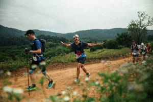 BIB: 
                            <button type="button" onclick="openModal(26807184)" class="btn btn-primary btn-sm float-right btn-popup" data-toggle="modal" data-target=".modal-high-quality">
                        <i class="fas fa-shopping-cart"></i> Add to Cart
                    </button>
                                            <button type="button" onclick="isThisMe(26807184, true)" class="btn btn-success btn-sm float-right btn-popup btn-isme hidden" data-toggle="tooltip" data-placement="bottom" title="นี่คือรูปของคุณใช่ไหม คลิกที่นี่เพื่อเอาเข้าอัลบั้ม">
                        <i class="fas fa-plus"></i> Add to album
                    </button>
                    <button type="button" onclick="isThisMe(26807184, false)" class="btn btn-warning btn-sm float-right btn-popup btn-isnotme hidden">
                        <i class="fas fa-ban"></i> Remove from album
                    </button>