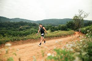 BIB: 
                            <button type="button" onclick="openModal(26805560)" class="btn btn-primary btn-sm float-right btn-popup" data-toggle="modal" data-target=".modal-high-quality">
                        <i class="fas fa-shopping-cart"></i> Add to Cart
                    </button>
                                            <button type="button" onclick="isThisMe(26805560, true)" class="btn btn-success btn-sm float-right btn-popup btn-isme hidden" data-toggle="tooltip" data-placement="bottom" title="นี่คือรูปของคุณใช่ไหม คลิกที่นี่เพื่อเอาเข้าอัลบั้ม">
                        <i class="fas fa-plus"></i> Add to album
                    </button>
                    <button type="button" onclick="isThisMe(26805560, false)" class="btn btn-warning btn-sm float-right btn-popup btn-isnotme hidden">
                        <i class="fas fa-ban"></i> Remove from album
                    </button>