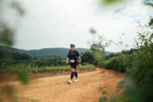 BIB: 
                            <button type="button" onclick="openModal(26808008)" class="btn btn-primary btn-sm float-right btn-popup" data-toggle="modal" data-target=".modal-high-quality">
                        <i class="fas fa-shopping-cart"></i> Add to Cart
                    </button>
                                            <button type="button" onclick="isThisMe(26808008, true)" class="btn btn-success btn-sm float-right btn-popup btn-isme hidden" data-toggle="tooltip" data-placement="bottom" title="นี่คือรูปของคุณใช่ไหม คลิกที่นี่เพื่อเอาเข้าอัลบั้ม">
                        <i class="fas fa-plus"></i> Add to album
                    </button>
                    <button type="button" onclick="isThisMe(26808008, false)" class="btn btn-warning btn-sm float-right btn-popup btn-isnotme hidden">
                        <i class="fas fa-ban"></i> Remove from album
                    </button>