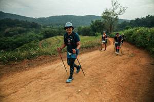 BIB: 
                            <button type="button" onclick="openModal(26807658)" class="btn btn-primary btn-sm float-right btn-popup" data-toggle="modal" data-target=".modal-high-quality">
                        <i class="fas fa-shopping-cart"></i> Add to Cart
                    </button>
                                            <button type="button" onclick="isThisMe(26807658, true)" class="btn btn-success btn-sm float-right btn-popup btn-isme hidden" data-toggle="tooltip" data-placement="bottom" title="นี่คือรูปของคุณใช่ไหม คลิกที่นี่เพื่อเอาเข้าอัลบั้ม">
                        <i class="fas fa-plus"></i> Add to album
                    </button>
                    <button type="button" onclick="isThisMe(26807658, false)" class="btn btn-warning btn-sm float-right btn-popup btn-isnotme hidden">
                        <i class="fas fa-ban"></i> Remove from album
                    </button>