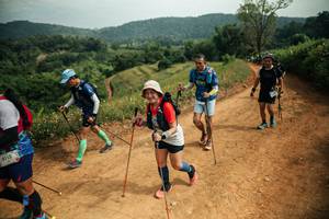 BIB: 
                            <button type="button" onclick="openModal(26808181)" class="btn btn-primary btn-sm float-right btn-popup" data-toggle="modal" data-target=".modal-high-quality">
                        <i class="fas fa-shopping-cart"></i> Add to Cart
                    </button>
                                            <button type="button" onclick="isThisMe(26808181, true)" class="btn btn-success btn-sm float-right btn-popup btn-isme hidden" data-toggle="tooltip" data-placement="bottom" title="นี่คือรูปของคุณใช่ไหม คลิกที่นี่เพื่อเอาเข้าอัลบั้ม">
                        <i class="fas fa-plus"></i> Add to album
                    </button>
                    <button type="button" onclick="isThisMe(26808181, false)" class="btn btn-warning btn-sm float-right btn-popup btn-isnotme hidden">
                        <i class="fas fa-ban"></i> Remove from album
                    </button>