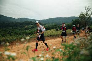 BIB: 
                            <button type="button" onclick="openModal(26807213)" class="btn btn-primary btn-sm float-right btn-popup" data-toggle="modal" data-target=".modal-high-quality">
                        <i class="fas fa-shopping-cart"></i> Add to Cart
                    </button>
                                            <button type="button" onclick="isThisMe(26807213, true)" class="btn btn-success btn-sm float-right btn-popup btn-isme hidden" data-toggle="tooltip" data-placement="bottom" title="นี่คือรูปของคุณใช่ไหม คลิกที่นี่เพื่อเอาเข้าอัลบั้ม">
                        <i class="fas fa-plus"></i> Add to album
                    </button>
                    <button type="button" onclick="isThisMe(26807213, false)" class="btn btn-warning btn-sm float-right btn-popup btn-isnotme hidden">
                        <i class="fas fa-ban"></i> Remove from album
                    </button>