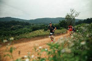 BIB: 
                            <button type="button" onclick="openModal(26807140)" class="btn btn-primary btn-sm float-right btn-popup" data-toggle="modal" data-target=".modal-high-quality">
                        <i class="fas fa-shopping-cart"></i> Add to Cart
                    </button>
                                            <button type="button" onclick="isThisMe(26807140, true)" class="btn btn-success btn-sm float-right btn-popup btn-isme hidden" data-toggle="tooltip" data-placement="bottom" title="นี่คือรูปของคุณใช่ไหม คลิกที่นี่เพื่อเอาเข้าอัลบั้ม">
                        <i class="fas fa-plus"></i> Add to album
                    </button>
                    <button type="button" onclick="isThisMe(26807140, false)" class="btn btn-warning btn-sm float-right btn-popup btn-isnotme hidden">
                        <i class="fas fa-ban"></i> Remove from album
                    </button>