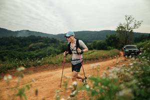 BIB: 
                            <button type="button" onclick="openModal(26814209)" class="btn btn-primary btn-sm float-right btn-popup" data-toggle="modal" data-target=".modal-high-quality">
                        <i class="fas fa-shopping-cart"></i> Add to Cart
                    </button>
                                            <button type="button" onclick="isThisMe(26814209, true)" class="btn btn-success btn-sm float-right btn-popup btn-isme hidden" data-toggle="tooltip" data-placement="bottom" title="นี่คือรูปของคุณใช่ไหม คลิกที่นี่เพื่อเอาเข้าอัลบั้ม">
                        <i class="fas fa-plus"></i> Add to album
                    </button>
                    <button type="button" onclick="isThisMe(26814209, false)" class="btn btn-warning btn-sm float-right btn-popup btn-isnotme hidden">
                        <i class="fas fa-ban"></i> Remove from album
                    </button>