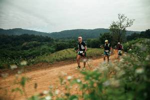 BIB: 
                            <button type="button" onclick="openModal(26806863)" class="btn btn-primary btn-sm float-right btn-popup" data-toggle="modal" data-target=".modal-high-quality">
                        <i class="fas fa-shopping-cart"></i> Add to Cart
                    </button>
                                            <button type="button" onclick="isThisMe(26806863, true)" class="btn btn-success btn-sm float-right btn-popup btn-isme hidden" data-toggle="tooltip" data-placement="bottom" title="นี่คือรูปของคุณใช่ไหม คลิกที่นี่เพื่อเอาเข้าอัลบั้ม">
                        <i class="fas fa-plus"></i> Add to album
                    </button>
                    <button type="button" onclick="isThisMe(26806863, false)" class="btn btn-warning btn-sm float-right btn-popup btn-isnotme hidden">
                        <i class="fas fa-ban"></i> Remove from album
                    </button>