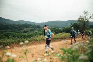 BIB: 
                            <button type="button" onclick="openModal(26807425)" class="btn btn-primary btn-sm float-right btn-popup" data-toggle="modal" data-target=".modal-high-quality">
                        <i class="fas fa-shopping-cart"></i> Add to Cart
                    </button>
                                            <button type="button" onclick="isThisMe(26807425, true)" class="btn btn-success btn-sm float-right btn-popup btn-isme hidden" data-toggle="tooltip" data-placement="bottom" title="นี่คือรูปของคุณใช่ไหม คลิกที่นี่เพื่อเอาเข้าอัลบั้ม">
                        <i class="fas fa-plus"></i> Add to album
                    </button>
                    <button type="button" onclick="isThisMe(26807425, false)" class="btn btn-warning btn-sm float-right btn-popup btn-isnotme hidden">
                        <i class="fas fa-ban"></i> Remove from album
                    </button>