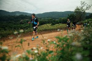 BIB: 
                            <button type="button" onclick="openModal(26806810)" class="btn btn-primary btn-sm float-right btn-popup" data-toggle="modal" data-target=".modal-high-quality">
                        <i class="fas fa-shopping-cart"></i> Add to Cart
                    </button>
                                            <button type="button" onclick="isThisMe(26806810, true)" class="btn btn-success btn-sm float-right btn-popup btn-isme hidden" data-toggle="tooltip" data-placement="bottom" title="นี่คือรูปของคุณใช่ไหม คลิกที่นี่เพื่อเอาเข้าอัลบั้ม">
                        <i class="fas fa-plus"></i> Add to album
                    </button>
                    <button type="button" onclick="isThisMe(26806810, false)" class="btn btn-warning btn-sm float-right btn-popup btn-isnotme hidden">
                        <i class="fas fa-ban"></i> Remove from album
                    </button>