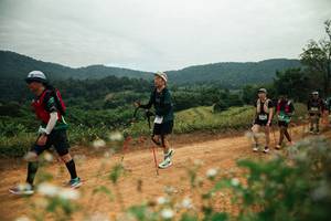 BIB: 
                            <button type="button" onclick="openModal(26807221)" class="btn btn-primary btn-sm float-right btn-popup" data-toggle="modal" data-target=".modal-high-quality">
                        <i class="fas fa-shopping-cart"></i> Add to Cart
                    </button>
                                            <button type="button" onclick="isThisMe(26807221, true)" class="btn btn-success btn-sm float-right btn-popup btn-isme hidden" data-toggle="tooltip" data-placement="bottom" title="นี่คือรูปของคุณใช่ไหม คลิกที่นี่เพื่อเอาเข้าอัลบั้ม">
                        <i class="fas fa-plus"></i> Add to album
                    </button>
                    <button type="button" onclick="isThisMe(26807221, false)" class="btn btn-warning btn-sm float-right btn-popup btn-isnotme hidden">
                        <i class="fas fa-ban"></i> Remove from album
                    </button>