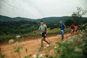 BIB: 
                            <button type="button" onclick="openModal(26805940)" class="btn btn-primary btn-sm float-right btn-popup" data-toggle="modal" data-target=".modal-high-quality">
                        <i class="fas fa-shopping-cart"></i> Add to Cart
                    </button>
                                            <button type="button" onclick="isThisMe(26805940, true)" class="btn btn-success btn-sm float-right btn-popup btn-isme hidden" data-toggle="tooltip" data-placement="bottom" title="นี่คือรูปของคุณใช่ไหม คลิกที่นี่เพื่อเอาเข้าอัลบั้ม">
                        <i class="fas fa-plus"></i> Add to album
                    </button>
                    <button type="button" onclick="isThisMe(26805940, false)" class="btn btn-warning btn-sm float-right btn-popup btn-isnotme hidden">
                        <i class="fas fa-ban"></i> Remove from album
                    </button>