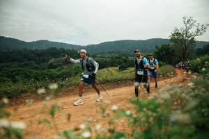 BIB: 
                            <button type="button" onclick="openModal(26807011)" class="btn btn-primary btn-sm float-right btn-popup" data-toggle="modal" data-target=".modal-high-quality">
                        <i class="fas fa-shopping-cart"></i> Add to Cart
                    </button>
                                            <button type="button" onclick="isThisMe(26807011, true)" class="btn btn-success btn-sm float-right btn-popup btn-isme hidden" data-toggle="tooltip" data-placement="bottom" title="นี่คือรูปของคุณใช่ไหม คลิกที่นี่เพื่อเอาเข้าอัลบั้ม">
                        <i class="fas fa-plus"></i> Add to album
                    </button>
                    <button type="button" onclick="isThisMe(26807011, false)" class="btn btn-warning btn-sm float-right btn-popup btn-isnotme hidden">
                        <i class="fas fa-ban"></i> Remove from album
                    </button>