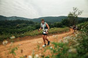 BIB: 
                            <button type="button" onclick="openModal(26814213)" class="btn btn-primary btn-sm float-right btn-popup" data-toggle="modal" data-target=".modal-high-quality">
                        <i class="fas fa-shopping-cart"></i> Add to Cart
                    </button>
                                            <button type="button" onclick="isThisMe(26814213, true)" class="btn btn-success btn-sm float-right btn-popup btn-isme hidden" data-toggle="tooltip" data-placement="bottom" title="นี่คือรูปของคุณใช่ไหม คลิกที่นี่เพื่อเอาเข้าอัลบั้ม">
                        <i class="fas fa-plus"></i> Add to album
                    </button>
                    <button type="button" onclick="isThisMe(26814213, false)" class="btn btn-warning btn-sm float-right btn-popup btn-isnotme hidden">
                        <i class="fas fa-ban"></i> Remove from album
                    </button>