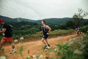 BIB: 
                            <button type="button" onclick="openModal(26806494)" class="btn btn-primary btn-sm float-right btn-popup" data-toggle="modal" data-target=".modal-high-quality">
                        <i class="fas fa-shopping-cart"></i> Add to Cart
                    </button>
                                            <button type="button" onclick="isThisMe(26806494, true)" class="btn btn-success btn-sm float-right btn-popup btn-isme hidden" data-toggle="tooltip" data-placement="bottom" title="นี่คือรูปของคุณใช่ไหม คลิกที่นี่เพื่อเอาเข้าอัลบั้ม">
                        <i class="fas fa-plus"></i> Add to album
                    </button>
                    <button type="button" onclick="isThisMe(26806494, false)" class="btn btn-warning btn-sm float-right btn-popup btn-isnotme hidden">
                        <i class="fas fa-ban"></i> Remove from album
                    </button>