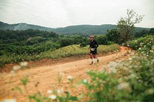 BIB: 
                            <button type="button" onclick="openModal(26813931)" class="btn btn-primary btn-sm float-right btn-popup" data-toggle="modal" data-target=".modal-high-quality">
                        <i class="fas fa-shopping-cart"></i> Add to Cart
                    </button>
                                            <button type="button" onclick="isThisMe(26813931, true)" class="btn btn-success btn-sm float-right btn-popup btn-isme hidden" data-toggle="tooltip" data-placement="bottom" title="นี่คือรูปของคุณใช่ไหม คลิกที่นี่เพื่อเอาเข้าอัลบั้ม">
                        <i class="fas fa-plus"></i> Add to album
                    </button>
                    <button type="button" onclick="isThisMe(26813931, false)" class="btn btn-warning btn-sm float-right btn-popup btn-isnotme hidden">
                        <i class="fas fa-ban"></i> Remove from album
                    </button>