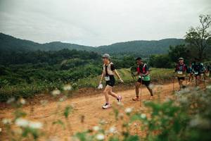 BIB: 
                            <button type="button" onclick="openModal(26807238)" class="btn btn-primary btn-sm float-right btn-popup" data-toggle="modal" data-target=".modal-high-quality">
                        <i class="fas fa-shopping-cart"></i> Add to Cart
                    </button>
                                            <button type="button" onclick="isThisMe(26807238, true)" class="btn btn-success btn-sm float-right btn-popup btn-isme hidden" data-toggle="tooltip" data-placement="bottom" title="นี่คือรูปของคุณใช่ไหม คลิกที่นี่เพื่อเอาเข้าอัลบั้ม">
                        <i class="fas fa-plus"></i> Add to album
                    </button>
                    <button type="button" onclick="isThisMe(26807238, false)" class="btn btn-warning btn-sm float-right btn-popup btn-isnotme hidden">
                        <i class="fas fa-ban"></i> Remove from album
                    </button>