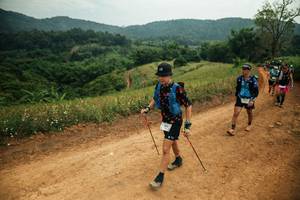 BIB: 
                            <button type="button" onclick="openModal(26807773)" class="btn btn-primary btn-sm float-right btn-popup" data-toggle="modal" data-target=".modal-high-quality">
                        <i class="fas fa-shopping-cart"></i> Add to Cart
                    </button>
                                            <button type="button" onclick="isThisMe(26807773, true)" class="btn btn-success btn-sm float-right btn-popup btn-isme hidden" data-toggle="tooltip" data-placement="bottom" title="นี่คือรูปของคุณใช่ไหม คลิกที่นี่เพื่อเอาเข้าอัลบั้ม">
                        <i class="fas fa-plus"></i> Add to album
                    </button>
                    <button type="button" onclick="isThisMe(26807773, false)" class="btn btn-warning btn-sm float-right btn-popup btn-isnotme hidden">
                        <i class="fas fa-ban"></i> Remove from album
                    </button>