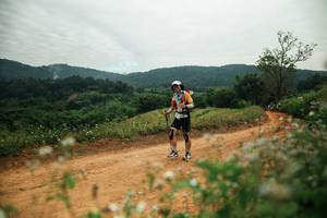 BIB: 
                            <button type="button" onclick="openModal(26806521)" class="btn btn-primary btn-sm float-right btn-popup" data-toggle="modal" data-target=".modal-high-quality">
                        <i class="fas fa-shopping-cart"></i> Add to Cart
                    </button>
                                            <button type="button" onclick="isThisMe(26806521, true)" class="btn btn-success btn-sm float-right btn-popup btn-isme hidden" data-toggle="tooltip" data-placement="bottom" title="นี่คือรูปของคุณใช่ไหม คลิกที่นี่เพื่อเอาเข้าอัลบั้ม">
                        <i class="fas fa-plus"></i> Add to album
                    </button>
                    <button type="button" onclick="isThisMe(26806521, false)" class="btn btn-warning btn-sm float-right btn-popup btn-isnotme hidden">
                        <i class="fas fa-ban"></i> Remove from album
                    </button>