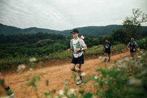 BIB: 
                            <button type="button" onclick="openModal(26806034)" class="btn btn-primary btn-sm float-right btn-popup" data-toggle="modal" data-target=".modal-high-quality">
                        <i class="fas fa-shopping-cart"></i> Add to Cart
                    </button>
                                            <button type="button" onclick="isThisMe(26806034, true)" class="btn btn-success btn-sm float-right btn-popup btn-isme hidden" data-toggle="tooltip" data-placement="bottom" title="นี่คือรูปของคุณใช่ไหม คลิกที่นี่เพื่อเอาเข้าอัลบั้ม">
                        <i class="fas fa-plus"></i> Add to album
                    </button>
                    <button type="button" onclick="isThisMe(26806034, false)" class="btn btn-warning btn-sm float-right btn-popup btn-isnotme hidden">
                        <i class="fas fa-ban"></i> Remove from album
                    </button>