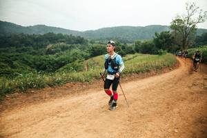 BIB: 
                            <button type="button" onclick="openModal(26807687)" class="btn btn-primary btn-sm float-right btn-popup" data-toggle="modal" data-target=".modal-high-quality">
                        <i class="fas fa-shopping-cart"></i> Add to Cart
                    </button>
                                            <button type="button" onclick="isThisMe(26807687, true)" class="btn btn-success btn-sm float-right btn-popup btn-isme hidden" data-toggle="tooltip" data-placement="bottom" title="นี่คือรูปของคุณใช่ไหม คลิกที่นี่เพื่อเอาเข้าอัลบั้ม">
                        <i class="fas fa-plus"></i> Add to album
                    </button>
                    <button type="button" onclick="isThisMe(26807687, false)" class="btn btn-warning btn-sm float-right btn-popup btn-isnotme hidden">
                        <i class="fas fa-ban"></i> Remove from album
                    </button>