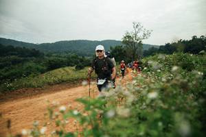 BIB: 
                            <button type="button" onclick="openModal(26807132)" class="btn btn-primary btn-sm float-right btn-popup" data-toggle="modal" data-target=".modal-high-quality">
                        <i class="fas fa-shopping-cart"></i> Add to Cart
                    </button>
                                            <button type="button" onclick="isThisMe(26807132, true)" class="btn btn-success btn-sm float-right btn-popup btn-isme hidden" data-toggle="tooltip" data-placement="bottom" title="นี่คือรูปของคุณใช่ไหม คลิกที่นี่เพื่อเอาเข้าอัลบั้ม">
                        <i class="fas fa-plus"></i> Add to album
                    </button>
                    <button type="button" onclick="isThisMe(26807132, false)" class="btn btn-warning btn-sm float-right btn-popup btn-isnotme hidden">
                        <i class="fas fa-ban"></i> Remove from album
                    </button>