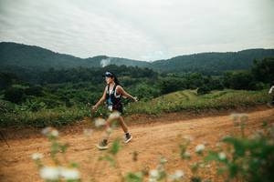 BIB: 
                            <button type="button" onclick="openModal(26806362)" class="btn btn-primary btn-sm float-right btn-popup" data-toggle="modal" data-target=".modal-high-quality">
                        <i class="fas fa-shopping-cart"></i> Add to Cart
                    </button>
                                            <button type="button" onclick="isThisMe(26806362, true)" class="btn btn-success btn-sm float-right btn-popup btn-isme hidden" data-toggle="tooltip" data-placement="bottom" title="นี่คือรูปของคุณใช่ไหม คลิกที่นี่เพื่อเอาเข้าอัลบั้ม">
                        <i class="fas fa-plus"></i> Add to album
                    </button>
                    <button type="button" onclick="isThisMe(26806362, false)" class="btn btn-warning btn-sm float-right btn-popup btn-isnotme hidden">
                        <i class="fas fa-ban"></i> Remove from album
                    </button>