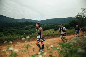 BIB: 
                            <button type="button" onclick="openModal(26806603)" class="btn btn-primary btn-sm float-right btn-popup" data-toggle="modal" data-target=".modal-high-quality">
                        <i class="fas fa-shopping-cart"></i> Add to Cart
                    </button>
                                            <button type="button" onclick="isThisMe(26806603, true)" class="btn btn-success btn-sm float-right btn-popup btn-isme hidden" data-toggle="tooltip" data-placement="bottom" title="นี่คือรูปของคุณใช่ไหม คลิกที่นี่เพื่อเอาเข้าอัลบั้ม">
                        <i class="fas fa-plus"></i> Add to album
                    </button>
                    <button type="button" onclick="isThisMe(26806603, false)" class="btn btn-warning btn-sm float-right btn-popup btn-isnotme hidden">
                        <i class="fas fa-ban"></i> Remove from album
                    </button>