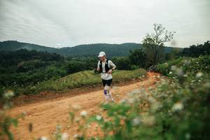 BIB: 
                            <button type="button" onclick="openModal(26806238)" class="btn btn-primary btn-sm float-right btn-popup" data-toggle="modal" data-target=".modal-high-quality">
                        <i class="fas fa-shopping-cart"></i> Add to Cart
                    </button>
                                            <button type="button" onclick="isThisMe(26806238, true)" class="btn btn-success btn-sm float-right btn-popup btn-isme hidden" data-toggle="tooltip" data-placement="bottom" title="นี่คือรูปของคุณใช่ไหม คลิกที่นี่เพื่อเอาเข้าอัลบั้ม">
                        <i class="fas fa-plus"></i> Add to album
                    </button>
                    <button type="button" onclick="isThisMe(26806238, false)" class="btn btn-warning btn-sm float-right btn-popup btn-isnotme hidden">
                        <i class="fas fa-ban"></i> Remove from album
                    </button>