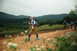 BIB: 
                            <button type="button" onclick="openModal(26807003)" class="btn btn-primary btn-sm float-right btn-popup" data-toggle="modal" data-target=".modal-high-quality">
                        <i class="fas fa-shopping-cart"></i> Add to Cart
                    </button>
                                            <button type="button" onclick="isThisMe(26807003, true)" class="btn btn-success btn-sm float-right btn-popup btn-isme hidden" data-toggle="tooltip" data-placement="bottom" title="นี่คือรูปของคุณใช่ไหม คลิกที่นี่เพื่อเอาเข้าอัลบั้ม">
                        <i class="fas fa-plus"></i> Add to album
                    </button>
                    <button type="button" onclick="isThisMe(26807003, false)" class="btn btn-warning btn-sm float-right btn-popup btn-isnotme hidden">
                        <i class="fas fa-ban"></i> Remove from album
                    </button>