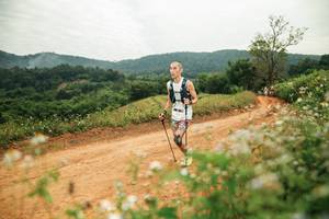 BIB: 
                            <button type="button" onclick="openModal(26813936)" class="btn btn-primary btn-sm float-right btn-popup" data-toggle="modal" data-target=".modal-high-quality">
                        <i class="fas fa-shopping-cart"></i> Add to Cart
                    </button>
                                            <button type="button" onclick="isThisMe(26813936, true)" class="btn btn-success btn-sm float-right btn-popup btn-isme hidden" data-toggle="tooltip" data-placement="bottom" title="นี่คือรูปของคุณใช่ไหม คลิกที่นี่เพื่อเอาเข้าอัลบั้ม">
                        <i class="fas fa-plus"></i> Add to album
                    </button>
                    <button type="button" onclick="isThisMe(26813936, false)" class="btn btn-warning btn-sm float-right btn-popup btn-isnotme hidden">
                        <i class="fas fa-ban"></i> Remove from album
                    </button>