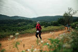 BIB: 
                            <button type="button" onclick="openModal(26806199)" class="btn btn-primary btn-sm float-right btn-popup" data-toggle="modal" data-target=".modal-high-quality">
                        <i class="fas fa-shopping-cart"></i> Add to Cart
                    </button>
                                            <button type="button" onclick="isThisMe(26806199, true)" class="btn btn-success btn-sm float-right btn-popup btn-isme hidden" data-toggle="tooltip" data-placement="bottom" title="นี่คือรูปของคุณใช่ไหม คลิกที่นี่เพื่อเอาเข้าอัลบั้ม">
                        <i class="fas fa-plus"></i> Add to album
                    </button>
                    <button type="button" onclick="isThisMe(26806199, false)" class="btn btn-warning btn-sm float-right btn-popup btn-isnotme hidden">
                        <i class="fas fa-ban"></i> Remove from album
                    </button>