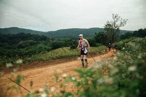 BIB: 
                            <button type="button" onclick="openModal(26806903)" class="btn btn-primary btn-sm float-right btn-popup" data-toggle="modal" data-target=".modal-high-quality">
                        <i class="fas fa-shopping-cart"></i> Add to Cart
                    </button>
                                            <button type="button" onclick="isThisMe(26806903, true)" class="btn btn-success btn-sm float-right btn-popup btn-isme hidden" data-toggle="tooltip" data-placement="bottom" title="นี่คือรูปของคุณใช่ไหม คลิกที่นี่เพื่อเอาเข้าอัลบั้ม">
                        <i class="fas fa-plus"></i> Add to album
                    </button>
                    <button type="button" onclick="isThisMe(26806903, false)" class="btn btn-warning btn-sm float-right btn-popup btn-isnotme hidden">
                        <i class="fas fa-ban"></i> Remove from album
                    </button>