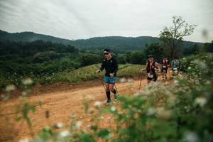 BIB: 
                            <button type="button" onclick="openModal(26806100)" class="btn btn-primary btn-sm float-right btn-popup" data-toggle="modal" data-target=".modal-high-quality">
                        <i class="fas fa-shopping-cart"></i> Add to Cart
                    </button>
                                            <button type="button" onclick="isThisMe(26806100, true)" class="btn btn-success btn-sm float-right btn-popup btn-isme hidden" data-toggle="tooltip" data-placement="bottom" title="นี่คือรูปของคุณใช่ไหม คลิกที่นี่เพื่อเอาเข้าอัลบั้ม">
                        <i class="fas fa-plus"></i> Add to album
                    </button>
                    <button type="button" onclick="isThisMe(26806100, false)" class="btn btn-warning btn-sm float-right btn-popup btn-isnotme hidden">
                        <i class="fas fa-ban"></i> Remove from album
                    </button>