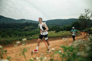 BIB: 
                            <button type="button" onclick="openModal(26806140)" class="btn btn-primary btn-sm float-right btn-popup" data-toggle="modal" data-target=".modal-high-quality">
                        <i class="fas fa-shopping-cart"></i> Add to Cart
                    </button>
                                            <button type="button" onclick="isThisMe(26806140, true)" class="btn btn-success btn-sm float-right btn-popup btn-isme hidden" data-toggle="tooltip" data-placement="bottom" title="นี่คือรูปของคุณใช่ไหม คลิกที่นี่เพื่อเอาเข้าอัลบั้ม">
                        <i class="fas fa-plus"></i> Add to album
                    </button>
                    <button type="button" onclick="isThisMe(26806140, false)" class="btn btn-warning btn-sm float-right btn-popup btn-isnotme hidden">
                        <i class="fas fa-ban"></i> Remove from album
                    </button>