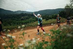 BIB: 
                            <button type="button" onclick="openModal(26806698)" class="btn btn-primary btn-sm float-right btn-popup" data-toggle="modal" data-target=".modal-high-quality">
                        <i class="fas fa-shopping-cart"></i> Add to Cart
                    </button>
                                            <button type="button" onclick="isThisMe(26806698, true)" class="btn btn-success btn-sm float-right btn-popup btn-isme hidden" data-toggle="tooltip" data-placement="bottom" title="นี่คือรูปของคุณใช่ไหม คลิกที่นี่เพื่อเอาเข้าอัลบั้ม">
                        <i class="fas fa-plus"></i> Add to album
                    </button>
                    <button type="button" onclick="isThisMe(26806698, false)" class="btn btn-warning btn-sm float-right btn-popup btn-isnotme hidden">
                        <i class="fas fa-ban"></i> Remove from album
                    </button>