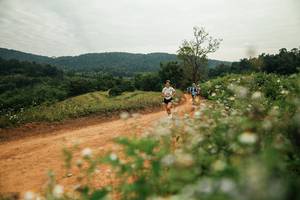 BIB: 
                            <button type="button" onclick="openModal(26805748)" class="btn btn-primary btn-sm float-right btn-popup" data-toggle="modal" data-target=".modal-high-quality">
                        <i class="fas fa-shopping-cart"></i> Add to Cart
                    </button>
                                            <button type="button" onclick="isThisMe(26805748, true)" class="btn btn-success btn-sm float-right btn-popup btn-isme hidden" data-toggle="tooltip" data-placement="bottom" title="นี่คือรูปของคุณใช่ไหม คลิกที่นี่เพื่อเอาเข้าอัลบั้ม">
                        <i class="fas fa-plus"></i> Add to album
                    </button>
                    <button type="button" onclick="isThisMe(26805748, false)" class="btn btn-warning btn-sm float-right btn-popup btn-isnotme hidden">
                        <i class="fas fa-ban"></i> Remove from album
                    </button>