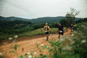 BIB: 
                            <button type="button" onclick="openModal(26806859)" class="btn btn-primary btn-sm float-right btn-popup" data-toggle="modal" data-target=".modal-high-quality">
                        <i class="fas fa-shopping-cart"></i> Add to Cart
                    </button>
                                            <button type="button" onclick="isThisMe(26806859, true)" class="btn btn-success btn-sm float-right btn-popup btn-isme hidden" data-toggle="tooltip" data-placement="bottom" title="นี่คือรูปของคุณใช่ไหม คลิกที่นี่เพื่อเอาเข้าอัลบั้ม">
                        <i class="fas fa-plus"></i> Add to album
                    </button>
                    <button type="button" onclick="isThisMe(26806859, false)" class="btn btn-warning btn-sm float-right btn-popup btn-isnotme hidden">
                        <i class="fas fa-ban"></i> Remove from album
                    </button>