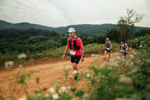 BIB: 
                            <button type="button" onclick="openModal(26805776)" class="btn btn-primary btn-sm float-right btn-popup" data-toggle="modal" data-target=".modal-high-quality">
                        <i class="fas fa-shopping-cart"></i> Add to Cart
                    </button>
                                            <button type="button" onclick="isThisMe(26805776, true)" class="btn btn-success btn-sm float-right btn-popup btn-isme hidden" data-toggle="tooltip" data-placement="bottom" title="นี่คือรูปของคุณใช่ไหม คลิกที่นี่เพื่อเอาเข้าอัลบั้ม">
                        <i class="fas fa-plus"></i> Add to album
                    </button>
                    <button type="button" onclick="isThisMe(26805776, false)" class="btn btn-warning btn-sm float-right btn-popup btn-isnotme hidden">
                        <i class="fas fa-ban"></i> Remove from album
                    </button>