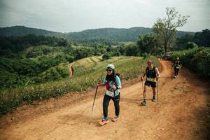 BIB: 
                            <button type="button" onclick="openModal(26808153)" class="btn btn-primary btn-sm float-right btn-popup" data-toggle="modal" data-target=".modal-high-quality">
                        <i class="fas fa-shopping-cart"></i> Add to Cart
                    </button>
                                            <button type="button" onclick="isThisMe(26808153, true)" class="btn btn-success btn-sm float-right btn-popup btn-isme hidden" data-toggle="tooltip" data-placement="bottom" title="นี่คือรูปของคุณใช่ไหม คลิกที่นี่เพื่อเอาเข้าอัลบั้ม">
                        <i class="fas fa-plus"></i> Add to album
                    </button>
                    <button type="button" onclick="isThisMe(26808153, false)" class="btn btn-warning btn-sm float-right btn-popup btn-isnotme hidden">
                        <i class="fas fa-ban"></i> Remove from album
                    </button>