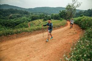 BIB: 
                            <button type="button" onclick="openModal(26807612)" class="btn btn-primary btn-sm float-right btn-popup" data-toggle="modal" data-target=".modal-high-quality">
                        <i class="fas fa-shopping-cart"></i> Add to Cart
                    </button>
                                            <button type="button" onclick="isThisMe(26807612, true)" class="btn btn-success btn-sm float-right btn-popup btn-isme hidden" data-toggle="tooltip" data-placement="bottom" title="นี่คือรูปของคุณใช่ไหม คลิกที่นี่เพื่อเอาเข้าอัลบั้ม">
                        <i class="fas fa-plus"></i> Add to album
                    </button>
                    <button type="button" onclick="isThisMe(26807612, false)" class="btn btn-warning btn-sm float-right btn-popup btn-isnotme hidden">
                        <i class="fas fa-ban"></i> Remove from album
                    </button>