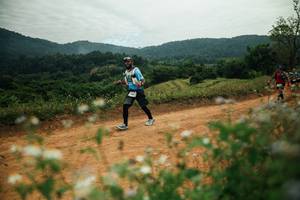 BIB: 
                            <button type="button" onclick="openModal(26806820)" class="btn btn-primary btn-sm float-right btn-popup" data-toggle="modal" data-target=".modal-high-quality">
                        <i class="fas fa-shopping-cart"></i> Add to Cart
                    </button>
                                            <button type="button" onclick="isThisMe(26806820, true)" class="btn btn-success btn-sm float-right btn-popup btn-isme hidden" data-toggle="tooltip" data-placement="bottom" title="นี่คือรูปของคุณใช่ไหม คลิกที่นี่เพื่อเอาเข้าอัลบั้ม">
                        <i class="fas fa-plus"></i> Add to album
                    </button>
                    <button type="button" onclick="isThisMe(26806820, false)" class="btn btn-warning btn-sm float-right btn-popup btn-isnotme hidden">
                        <i class="fas fa-ban"></i> Remove from album
                    </button>