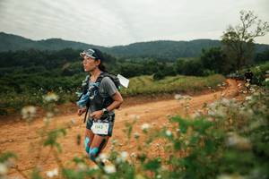 BIB: 
                            <button type="button" onclick="openModal(26805788)" class="btn btn-primary btn-sm float-right btn-popup" data-toggle="modal" data-target=".modal-high-quality">
                        <i class="fas fa-shopping-cart"></i> Add to Cart
                    </button>
                                            <button type="button" onclick="isThisMe(26805788, true)" class="btn btn-success btn-sm float-right btn-popup btn-isme hidden" data-toggle="tooltip" data-placement="bottom" title="นี่คือรูปของคุณใช่ไหม คลิกที่นี่เพื่อเอาเข้าอัลบั้ม">
                        <i class="fas fa-plus"></i> Add to album
                    </button>
                    <button type="button" onclick="isThisMe(26805788, false)" class="btn btn-warning btn-sm float-right btn-popup btn-isnotme hidden">
                        <i class="fas fa-ban"></i> Remove from album
                    </button>