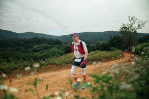 BIB: 
                            <button type="button" onclick="openModal(26806619)" class="btn btn-primary btn-sm float-right btn-popup" data-toggle="modal" data-target=".modal-high-quality">
                        <i class="fas fa-shopping-cart"></i> Add to Cart
                    </button>
                                            <button type="button" onclick="isThisMe(26806619, true)" class="btn btn-success btn-sm float-right btn-popup btn-isme hidden" data-toggle="tooltip" data-placement="bottom" title="นี่คือรูปของคุณใช่ไหม คลิกที่นี่เพื่อเอาเข้าอัลบั้ม">
                        <i class="fas fa-plus"></i> Add to album
                    </button>
                    <button type="button" onclick="isThisMe(26806619, false)" class="btn btn-warning btn-sm float-right btn-popup btn-isnotme hidden">
                        <i class="fas fa-ban"></i> Remove from album
                    </button>