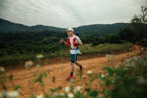 BIB: 
                            <button type="button" onclick="openModal(26805864)" class="btn btn-primary btn-sm float-right btn-popup" data-toggle="modal" data-target=".modal-high-quality">
                        <i class="fas fa-shopping-cart"></i> Add to Cart
                    </button>
                                            <button type="button" onclick="isThisMe(26805864, true)" class="btn btn-success btn-sm float-right btn-popup btn-isme hidden" data-toggle="tooltip" data-placement="bottom" title="นี่คือรูปของคุณใช่ไหม คลิกที่นี่เพื่อเอาเข้าอัลบั้ม">
                        <i class="fas fa-plus"></i> Add to album
                    </button>
                    <button type="button" onclick="isThisMe(26805864, false)" class="btn btn-warning btn-sm float-right btn-popup btn-isnotme hidden">
                        <i class="fas fa-ban"></i> Remove from album
                    </button>