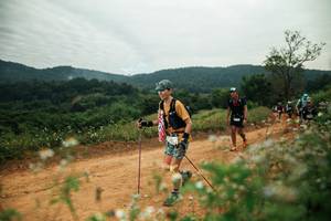 BIB: 
                            <button type="button" onclick="openModal(26806286)" class="btn btn-primary btn-sm float-right btn-popup" data-toggle="modal" data-target=".modal-high-quality">
                        <i class="fas fa-shopping-cart"></i> Add to Cart
                    </button>
                                            <button type="button" onclick="isThisMe(26806286, true)" class="btn btn-success btn-sm float-right btn-popup btn-isme hidden" data-toggle="tooltip" data-placement="bottom" title="นี่คือรูปของคุณใช่ไหม คลิกที่นี่เพื่อเอาเข้าอัลบั้ม">
                        <i class="fas fa-plus"></i> Add to album
                    </button>
                    <button type="button" onclick="isThisMe(26806286, false)" class="btn btn-warning btn-sm float-right btn-popup btn-isnotme hidden">
                        <i class="fas fa-ban"></i> Remove from album
                    </button>