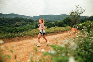 BIB: 
                            <button type="button" onclick="openModal(26805450)" class="btn btn-primary btn-sm float-right btn-popup" data-toggle="modal" data-target=".modal-high-quality">
                        <i class="fas fa-shopping-cart"></i> Add to Cart
                    </button>
                                            <button type="button" onclick="isThisMe(26805450, true)" class="btn btn-success btn-sm float-right btn-popup btn-isme hidden" data-toggle="tooltip" data-placement="bottom" title="นี่คือรูปของคุณใช่ไหม คลิกที่นี่เพื่อเอาเข้าอัลบั้ม">
                        <i class="fas fa-plus"></i> Add to album
                    </button>
                    <button type="button" onclick="isThisMe(26805450, false)" class="btn btn-warning btn-sm float-right btn-popup btn-isnotme hidden">
                        <i class="fas fa-ban"></i> Remove from album
                    </button>