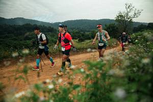 BIB: 
                            <button type="button" onclick="openModal(26806771)" class="btn btn-primary btn-sm float-right btn-popup" data-toggle="modal" data-target=".modal-high-quality">
                        <i class="fas fa-shopping-cart"></i> Add to Cart
                    </button>
                                            <button type="button" onclick="isThisMe(26806771, true)" class="btn btn-success btn-sm float-right btn-popup btn-isme hidden" data-toggle="tooltip" data-placement="bottom" title="นี่คือรูปของคุณใช่ไหม คลิกที่นี่เพื่อเอาเข้าอัลบั้ม">
                        <i class="fas fa-plus"></i> Add to album
                    </button>
                    <button type="button" onclick="isThisMe(26806771, false)" class="btn btn-warning btn-sm float-right btn-popup btn-isnotme hidden">
                        <i class="fas fa-ban"></i> Remove from album
                    </button>