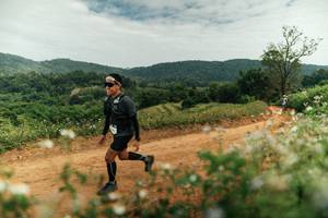 BIB: 
                            <button type="button" onclick="openModal(26808428)" class="btn btn-primary btn-sm float-right btn-popup" data-toggle="modal" data-target=".modal-high-quality">
                        <i class="fas fa-shopping-cart"></i> Add to Cart
                    </button>
                                            <button type="button" onclick="isThisMe(26808428, true)" class="btn btn-success btn-sm float-right btn-popup btn-isme hidden" data-toggle="tooltip" data-placement="bottom" title="นี่คือรูปของคุณใช่ไหม คลิกที่นี่เพื่อเอาเข้าอัลบั้ม">
                        <i class="fas fa-plus"></i> Add to album
                    </button>
                    <button type="button" onclick="isThisMe(26808428, false)" class="btn btn-warning btn-sm float-right btn-popup btn-isnotme hidden">
                        <i class="fas fa-ban"></i> Remove from album
                    </button>